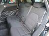 MERCEDES BENZ B-CLASS