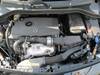 MERCEDES BENZ B-CLASS