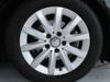 MERCEDES BENZ B-CLASS