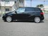 MERCEDES BENZ B-CLASS