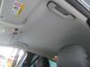 MERCEDES BENZ B-CLASS