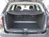 MERCEDES BENZ B-CLASS