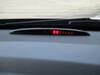 MERCEDES BENZ B-CLASS