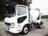 FUSO FIGHTER