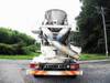 FUSO FIGHTER