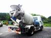 FUSO FIGHTER