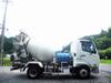 FUSO FIGHTER