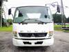 FUSO FIGHTER