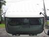 FUSO FIGHTER