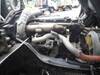 FUSO FIGHTER
