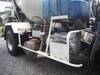FUSO FIGHTER