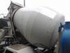 FUSO FIGHTER