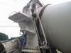FUSO FIGHTER