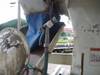 FUSO FIGHTER