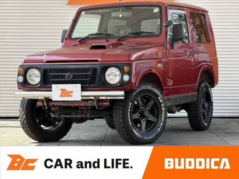 -JIMNY