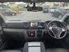 NISSAN NV350 CARAVAN VAN