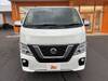 NISSAN NV350 CARAVAN VAN