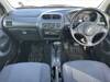 DAIHATSU TERIOS KID