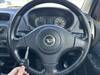 DAIHATSU TERIOS KID