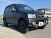DAIHATSU TERIOS KID