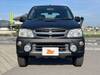 DAIHATSU TERIOS KID