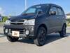 DAIHATSU TERIOS KID