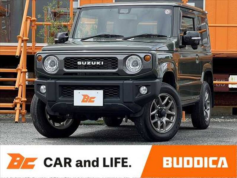 -JIMNY