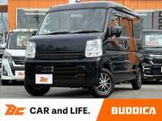 2015 SUZUKI EVERY