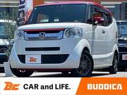 2015 HONDA N-BOX