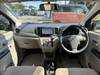 DAIHATSU MIRA EES
