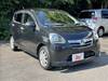 DAIHATSU MIRA EES