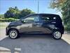 DAIHATSU MIRA EES