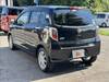 DAIHATSU MIRA EES