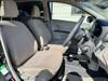 DAIHATSU MIRA EES