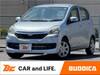 TOYOTA PIXIS
