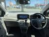 TOYOTA PIXIS