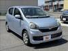 TOYOTA PIXIS