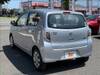 TOYOTA PIXIS
