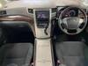 TOYOTA ALPHARD G