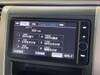 TOYOTA ALPHARD G