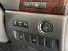 TOYOTA ALPHARD G