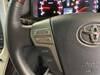 TOYOTA ALPHARD G