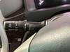 TOYOTA ALPHARD G