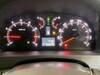 TOYOTA ALPHARD G