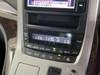 TOYOTA ALPHARD G
