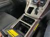 TOYOTA ALPHARD G