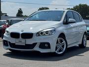 2018 BMW 2 SERIES
