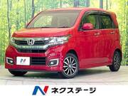 2017 HONDA OTHER