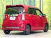 HONDA OTHER