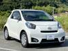 TOYOTA IQ